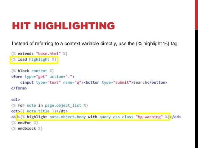 advanced search with solr django haystack django search form