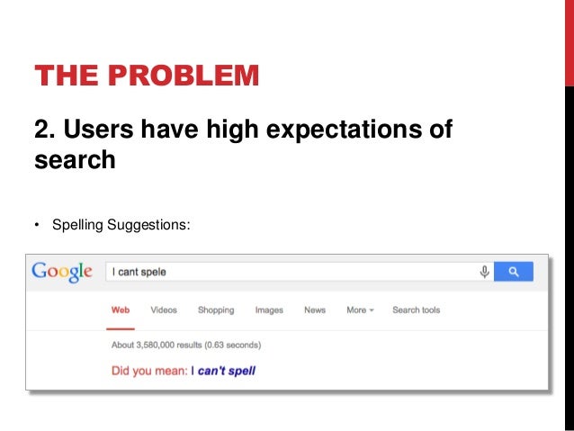 advanced search with solr django haystack django search form