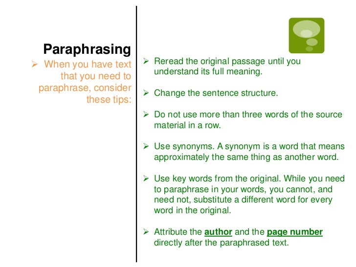 Advanced Search & Boolean Connectors
