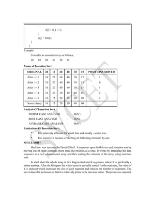 advanced searching and sorting.pdf