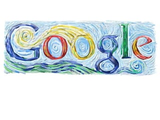 Advanced Search Techniques In Google