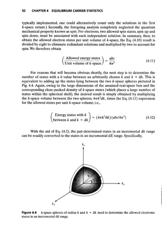 Advanced semiconductor fundamentals__se__robert_f._pierret