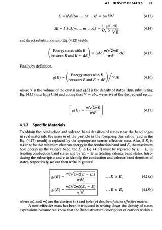 Advanced semiconductor fundamentals__se__robert_f._pierret