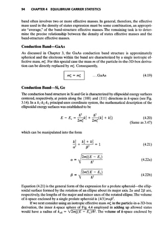 Advanced semiconductor fundamentals__se__robert_f._pierret