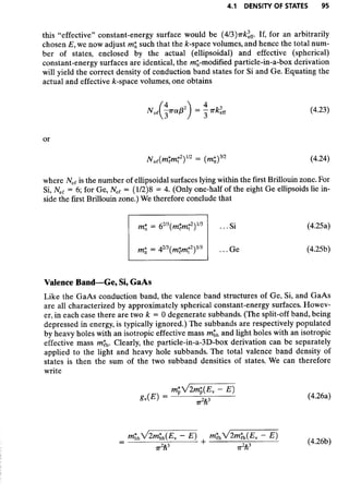 Advanced semiconductor fundamentals__se__robert_f._pierret
