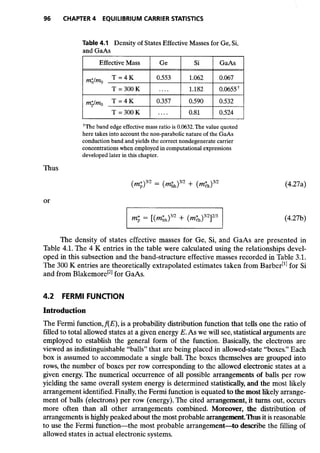 Advanced semiconductor fundamentals__se__robert_f._pierret