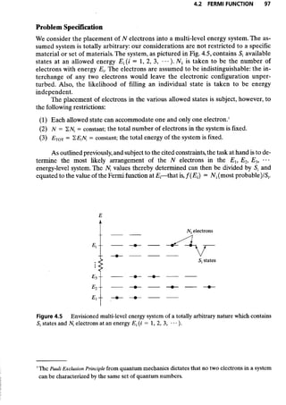 Advanced semiconductor fundamentals__se__robert_f._pierret