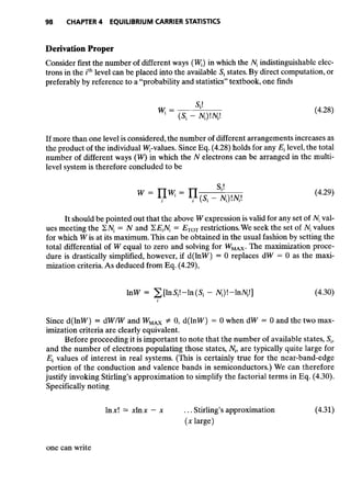 Advanced semiconductor fundamentals__se__robert_f._pierret