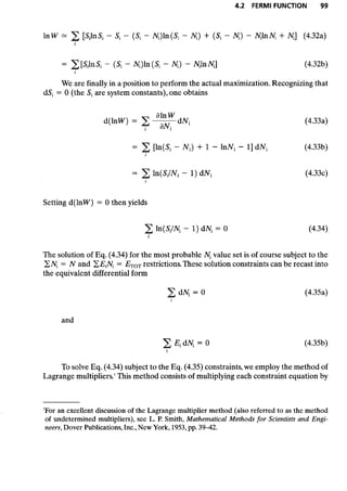 Advanced semiconductor fundamentals__se__robert_f._pierret