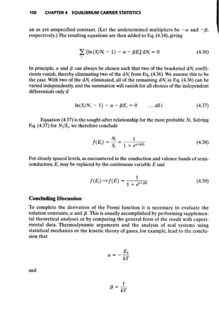 Advanced semiconductor fundamentals__se__robert_f._pierret