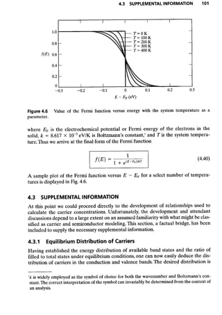Advanced semiconductor fundamentals__se__robert_f._pierret