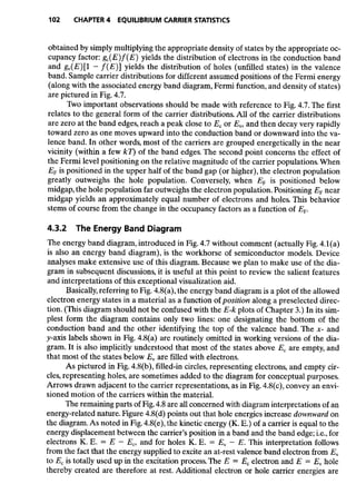 Advanced semiconductor fundamentals__se__robert_f._pierret