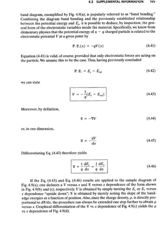 Advanced semiconductor fundamentals__se__robert_f._pierret
