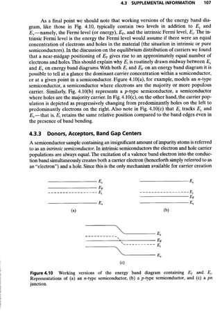 Advanced semiconductor fundamentals__se__robert_f._pierret