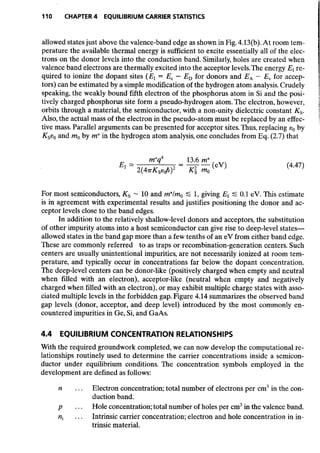 Advanced semiconductor fundamentals__se__robert_f._pierret