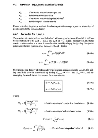 Advanced semiconductor fundamentals__se__robert_f._pierret