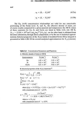 Advanced semiconductor fundamentals__se__robert_f._pierret