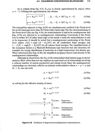 Advanced semiconductor fundamentals__se__robert_f._pierret