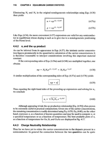 Advanced semiconductor fundamentals__se__robert_f._pierret