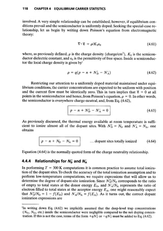Advanced semiconductor fundamentals__se__robert_f._pierret