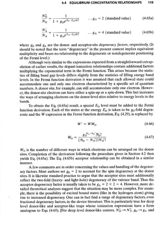 Advanced semiconductor fundamentals__se__robert_f._pierret