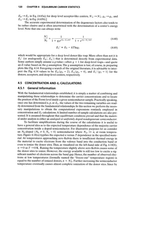 Advanced semiconductor fundamentals__se__robert_f._pierret