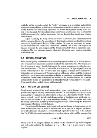 Advanced semiconductor fundamentals__se__robert_f._pierret