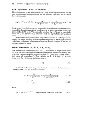 Advanced semiconductor fundamentals__se__robert_f._pierret