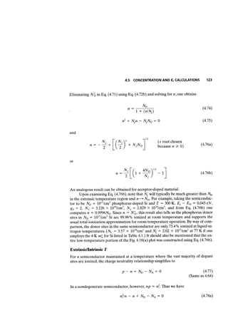 Advanced semiconductor fundamentals__se__robert_f._pierret