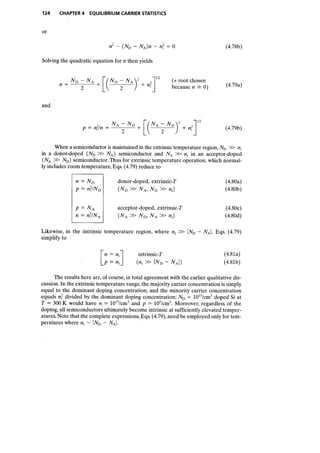Advanced semiconductor fundamentals__se__robert_f._pierret