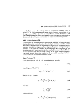 Advanced semiconductor fundamentals__se__robert_f._pierret