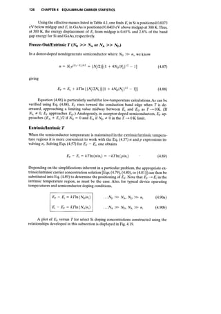Advanced semiconductor fundamentals__se__robert_f._pierret