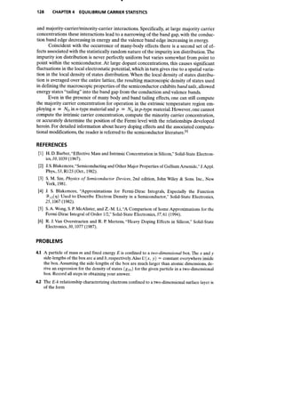 Advanced semiconductor fundamentals__se__robert_f._pierret