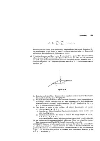 Advanced semiconductor fundamentals__se__robert_f._pierret