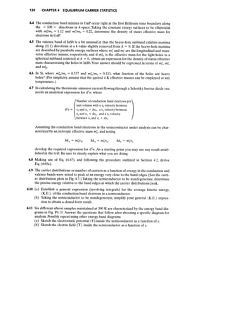 Advanced semiconductor fundamentals__se__robert_f._pierret