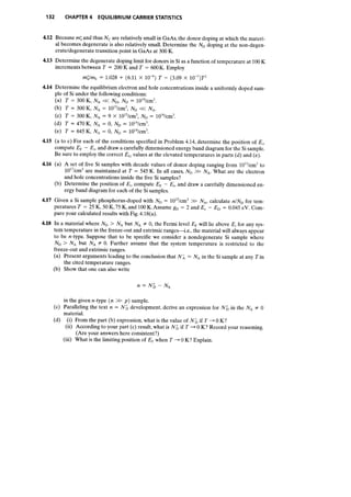 Advanced semiconductor fundamentals__se__robert_f._pierret
