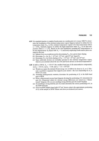 Advanced semiconductor fundamentals__se__robert_f._pierret