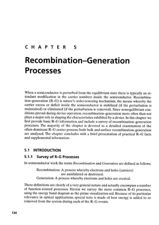 Advanced semiconductor fundamentals__se__robert_f._pierret