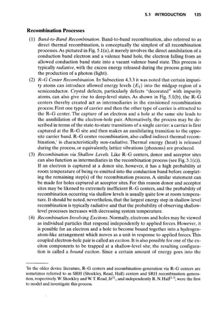 Advanced semiconductor fundamentals__se__robert_f._pierret