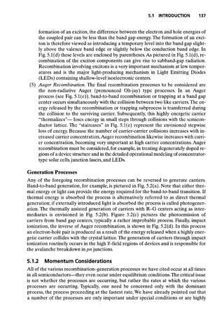 Advanced semiconductor fundamentals__se__robert_f._pierret