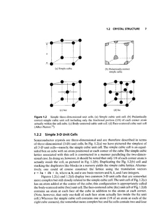Advanced semiconductor fundamentals__se__robert_f._pierret