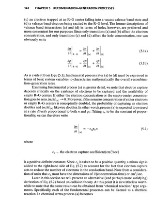 Advanced semiconductor fundamentals__se__robert_f._pierret