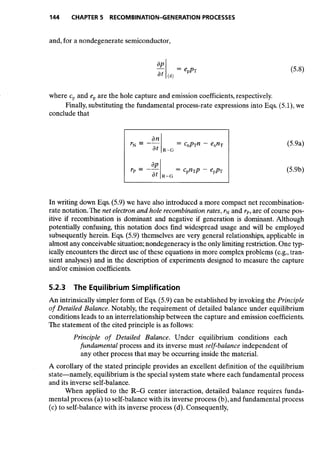 Advanced semiconductor fundamentals__se__robert_f._pierret
