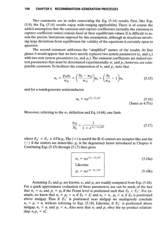 Advanced semiconductor fundamentals__se__robert_f._pierret