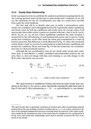 Advanced semiconductor fundamentals__se__robert_f._pierret