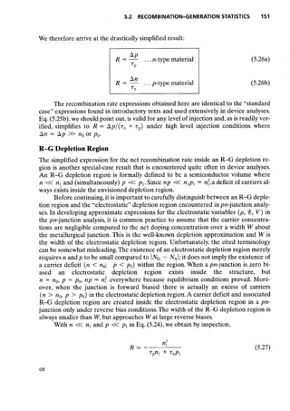 Advanced semiconductor fundamentals__se__robert_f._pierret