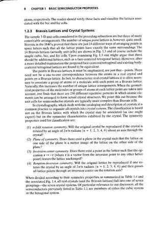 Advanced semiconductor fundamentals__se__robert_f._pierret