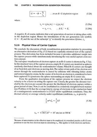 Advanced semiconductor fundamentals__se__robert_f._pierret