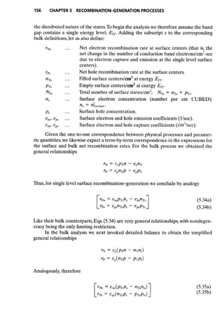 Advanced semiconductor fundamentals__se__robert_f._pierret