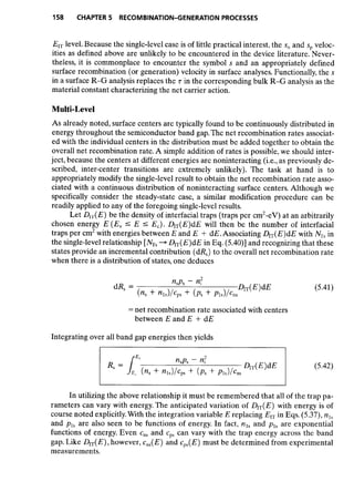Advanced semiconductor fundamentals__se__robert_f._pierret